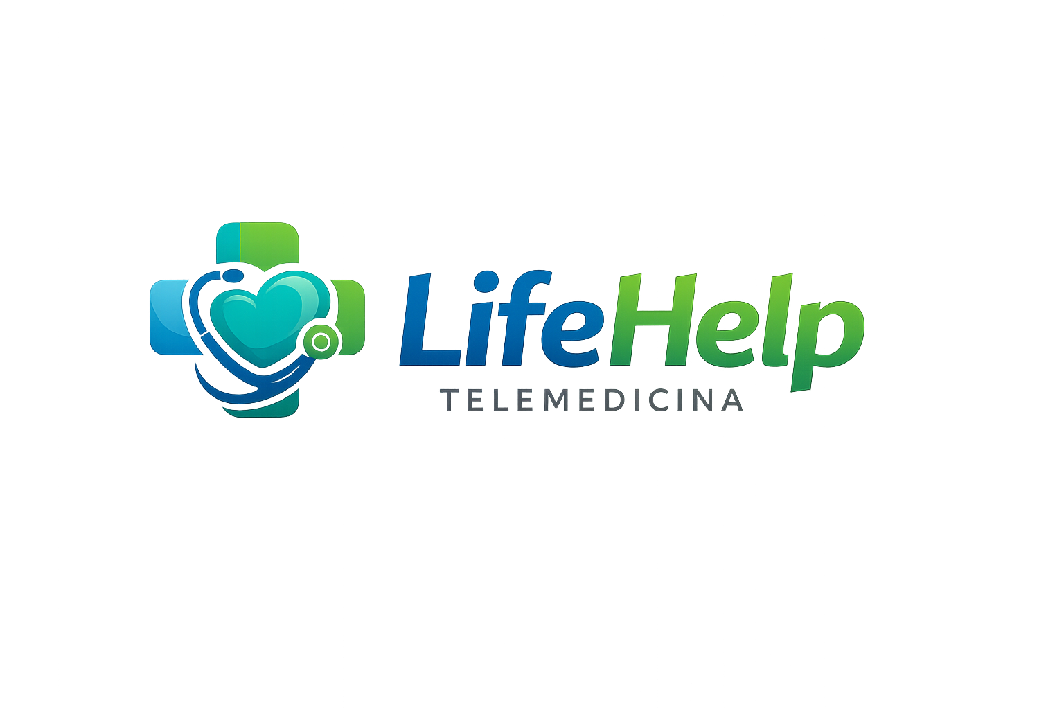 Life Help